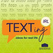 Podcast TEXTing