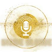Podcast Inside Blonde