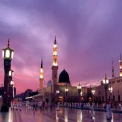 Podcast تفسير القرطبي الجامع لأحكام القرآن (الجزء 1 من 3) - شرح فضيلة الشيخ عبد الله بن محمد الأمين الشنقيطي