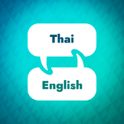 Podcast Thai Learning Accelerator