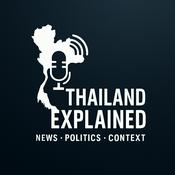 Podcast Thailand Explained