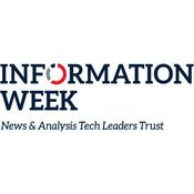 Podcast The InformationWeek Podcast