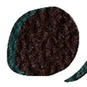 Podcast That Happens