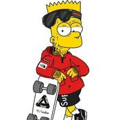 Podcast That_one_kid