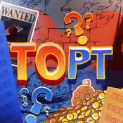 Podcast TOPT