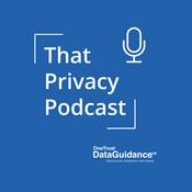 Podcast That Privacy Podcast