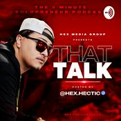 Podcast That Talk