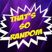 Podcast That's So Random