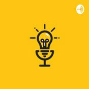 Podcast The _ALRIGHTBRUH_podcast