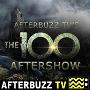 Podcast The 100 Reviews and After Show - AfterBuzz TV