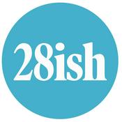 Podcast The 28ish Podcast - Your cycle is more than your period