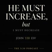 Podcast The 3:30 Podcast