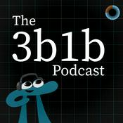 Podcast The 3b1b Podcast