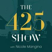 Podcast The 425 Show
