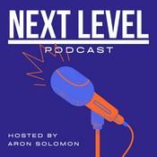 Podcast The Next Level Podcast