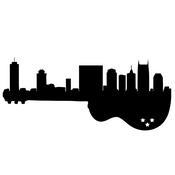 Podcast The 615