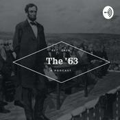 Podcast The '63