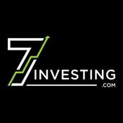 Podcast The 7investing Podcast