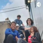 Podcast the boys podcast