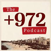 Podcast The +972 Podcast