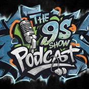 Podcast The 9S (NICE) Show