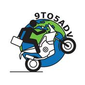 Podcast The 9to5ADV Podcast