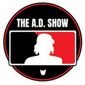 Podcast The A.D. Show - A Stupid Show For Smart People