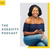 Podcast The A_dacity Podcast