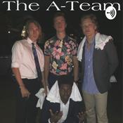 Podcast The A-Team