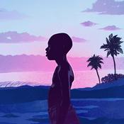 Podcast The A24 New Wave Podcast