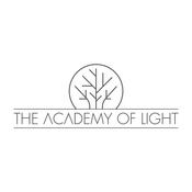 Podcast The Academy of Light