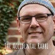 Podcast The Accidental Rabbi