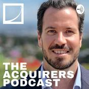 Podcast The Acquirers Podcast