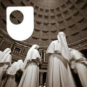 Podcast The Acropolis and the Parthenon - for iPod/iPhone