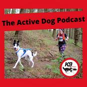 Podcast The Active Dog Podcast