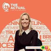 Podcast The Actual