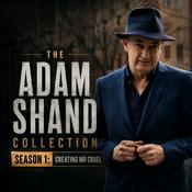 The Adam Shand Collection