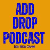 Podcast The AddDrop Podcast