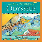 The Adventures of Odysseus & the Tale of Troy
