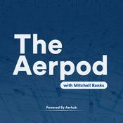 Podcast The Aerpod