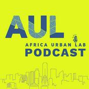 Podcast The Africa Urban Lab Podcast