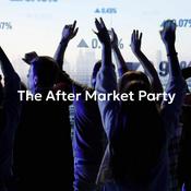 Podcast The After Market Party