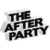 Podcast The After Party Show