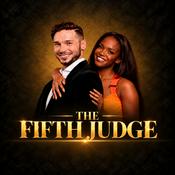 Podcast The Fifth Judge