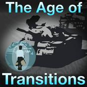 Podcast The Age of Transitions