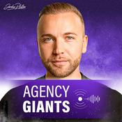 Podcast Agency Giants