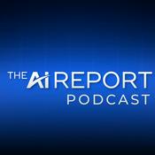 Podcast The AI Report