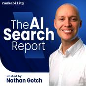 Podcast The AI Search Report
