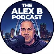 Podcast The Alex B Podcast