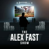 Podcast The Alex Fast Show